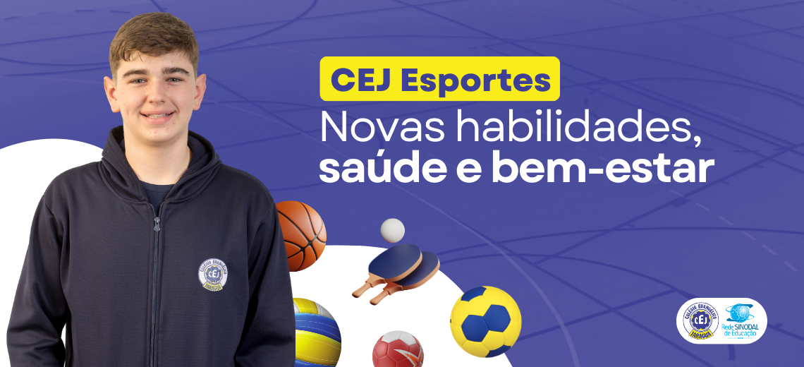 20241127162633-4 banner site cej esportes.png